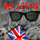 Illustration for article titled Snow Leopard Box Redesign Gallery